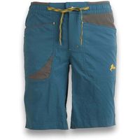 ande short verdon para hombre