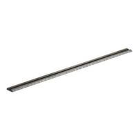 cuchilla cepillo electrico reversible 10 uds marca leman