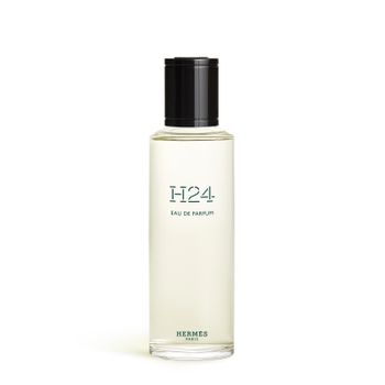 H24 Eau De Parfum Recarga 200 Ml