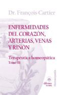 enfermedades del corazon arterias venas y rinon terapeutica ho meopat