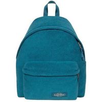 eastpak mochila padded pakr para nina