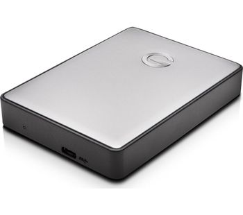 #N/A, Grey