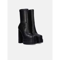 exe shoes botines botines t3826-m3170 para mujer