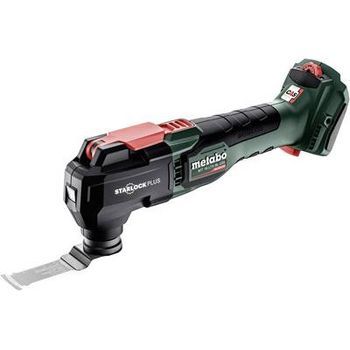 Multiherramienta Sin Cable Metabo 18v Mt 18 Ltx Bl Qsl Sin Batería - 613088840