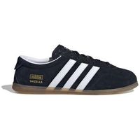 adidas zapatillas jr8886 para mujer