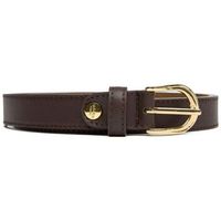 vgan cinturon vegan stud 25cm cinturon para mujer