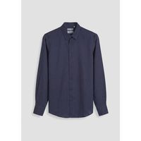 antony morato camisa manga larga 10565627904342 para hombre