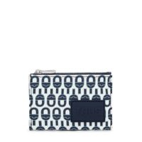 tous cartera manifesto essence marino 2002137733-azul marino