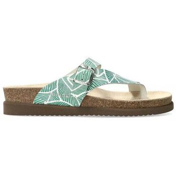 Mephisto Sandalias Helen para mujer