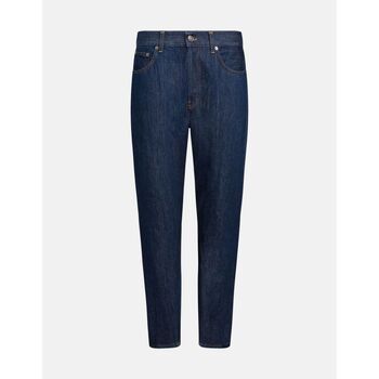 Dondup Jeans DIAN MX7-UP576 DFE338U 800 para hombre