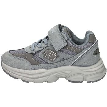 Lotto Deportivas Moda 223863 para niño