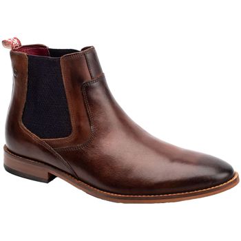 Base London Botas FS11473 para hombre