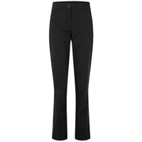 craghoppers pantalones jullio para mujer