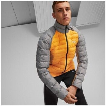 Puma Cazadora Packlite Primaloft para hombre