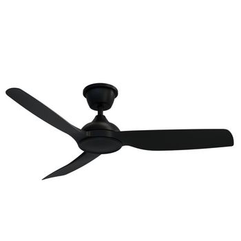 Ventilador de techo de exterior dana ip66