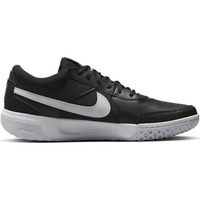 nike zapatillas de tenis dv3258 para hombre