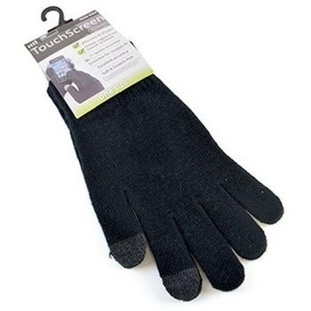 Rjm Guantes ST9178 para hombre