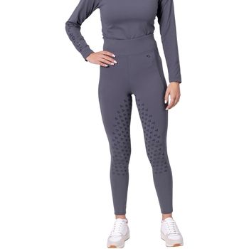 Aubrion Pantalones Eltar para mujer