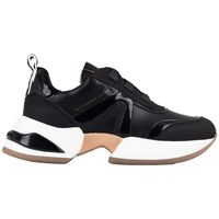 alexander smith zapatillas q-nol-68427 para mujer