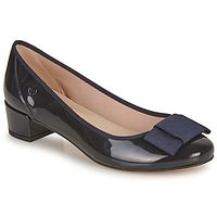 betty london bailarinas henia para mujer