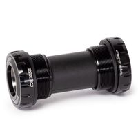 radio raceline external euro bb set black