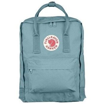 Fjallraven Mochila Kanken para hombre