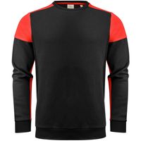 printer prime chaqueta deporte pp2262071 para mujer
