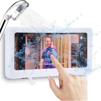 soporte de movil mozos pbox universal impermeable