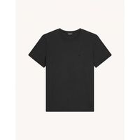dondup camiseta 64524 para hombre