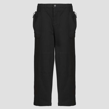 Service Works Pantalón cargo GARDENER PANTS para mujer