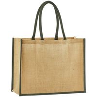 westford mill bolsa rw10055 para mujer