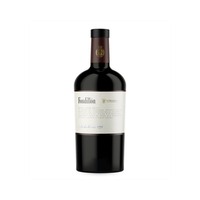 fondillon gran reserva 1996 vino dulce espana alicante 75 cl 180
