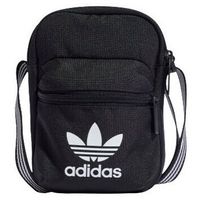 adidas bandolera adicolor classic festival para hombre