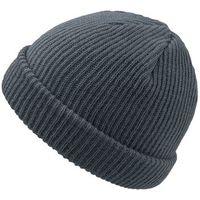 atlantis gorro ab479 para mujer