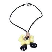 marella collar reno para mujer