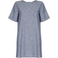 yumi vestidos ym558 para mujer
