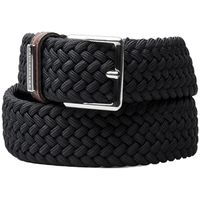 paul  shark cinturon 25416009-11 para hombre
