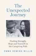 the unexpected journey