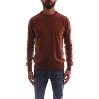 roy rogers jersey a22rru679cc53xxxx para hombre