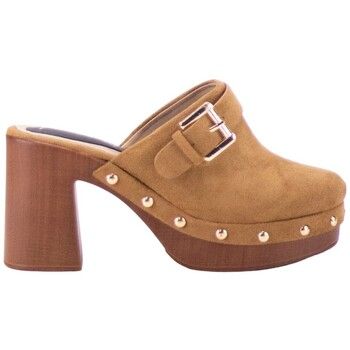 Keslem Sandalias 43568 para mujer