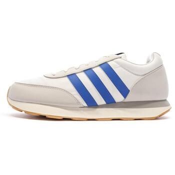 adidas Zapatillas Run 60s 3.0 para hombre