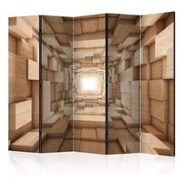 biombo - upwards ii 225x172 cm