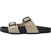 geox chanclas d brionia r para mujer