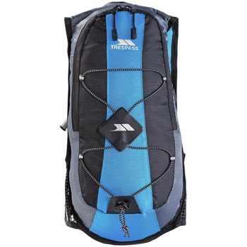 Trespass Mochila TP367 para hombre