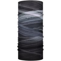 buff bufanda original ecostretch tube scarf para hombre