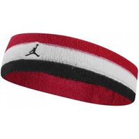 nike gorra j1004299667 para mujer