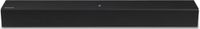 samsung soundbar hw-b400f en hwb400f en hw-b400fen hw-b400fen