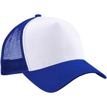 Beechfield Gorra RW260 para hombre