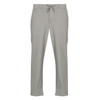 jack  jones pantalon chandal jpstace neo jogger para hombre