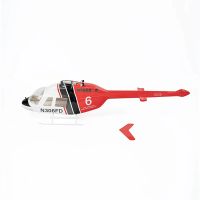 repuestos de fuselaje de helicoptero rc a escala bell 206 v3 piezas de carcasas de caparazon de ala de vuelo fly wing b